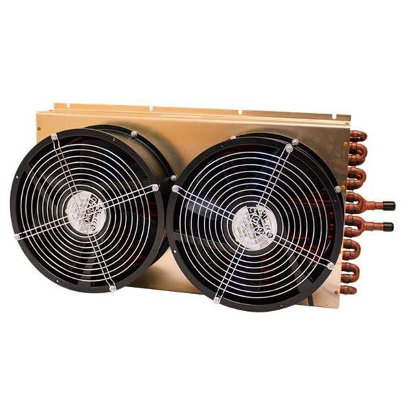 ATS-HE23-C1-R0
