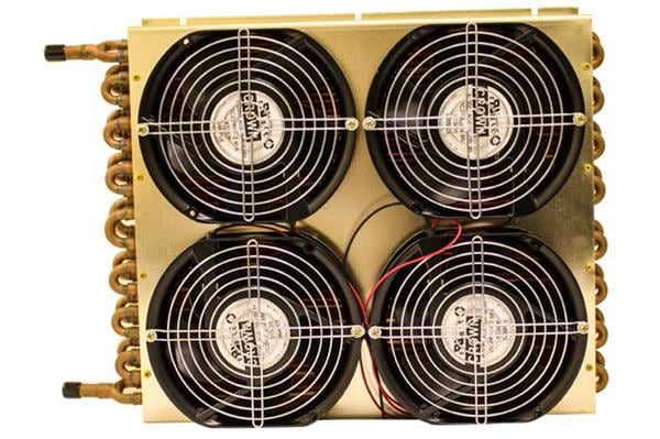 ATS-HE26-C1-R0