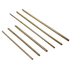 ATS-HP-D4L200G30W-001