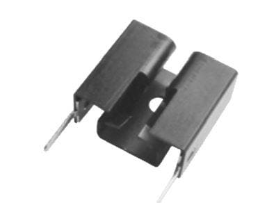 ATS-PCB1006