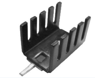 ATS-PCB1013