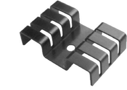 ATS-PCB1029