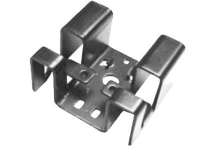 ATS-PCB1032