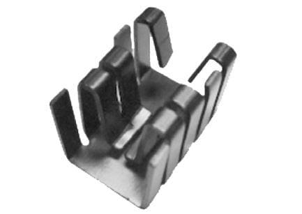 ATS-PCB1064