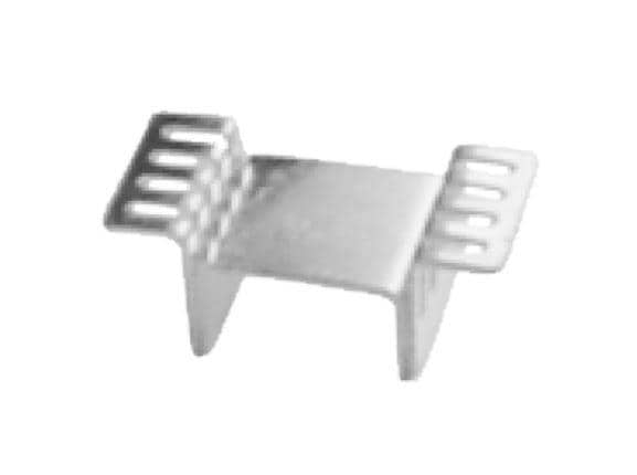 ATS-PCB1074