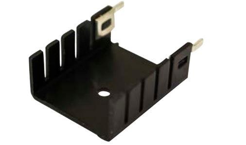 ATS-PCBT1077