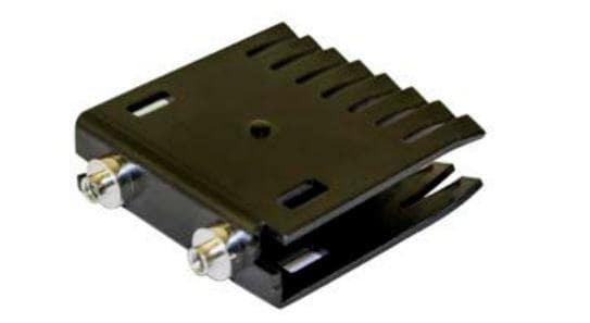 ATS-PCBT1082