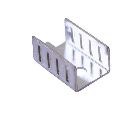 ATS-PCBT1096