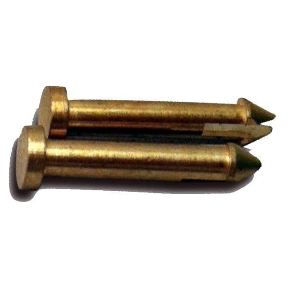 ATS-PP-09