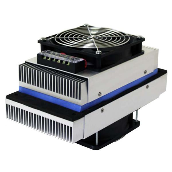 ATS-WFF-100W-12-C