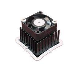 ATS-61425R-C1-R0