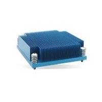 ATS-UC-NF-101