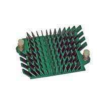 ATS-1041-C3-R0