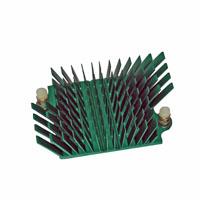 ATS-1042-C2-R0