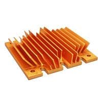 ATS-1104-C1-R0