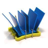 ATS-50170G-C1-R0