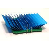 ATS-50400G-C1-R0
