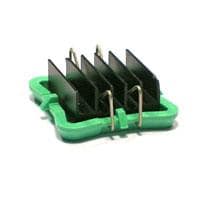 ATS-53190D-C1-R0