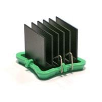 ATS-53190R-C1-R0