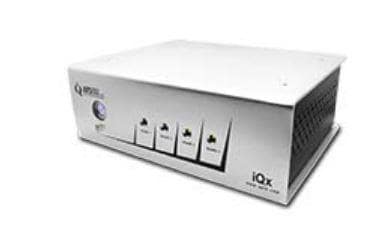 iQx-100