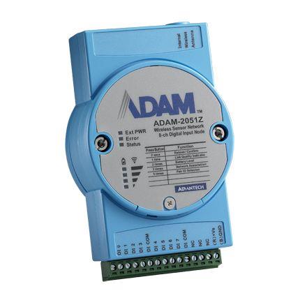 ADAM-2051Z-AE