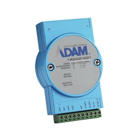 ADAM-4021-E