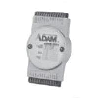 ADAM-4024-B1E