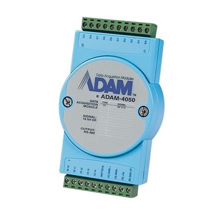 ADAM-4050-E