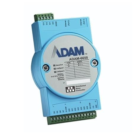 ADAM-6050-D