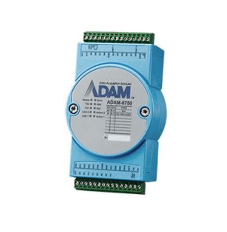 ADAM-6750-A