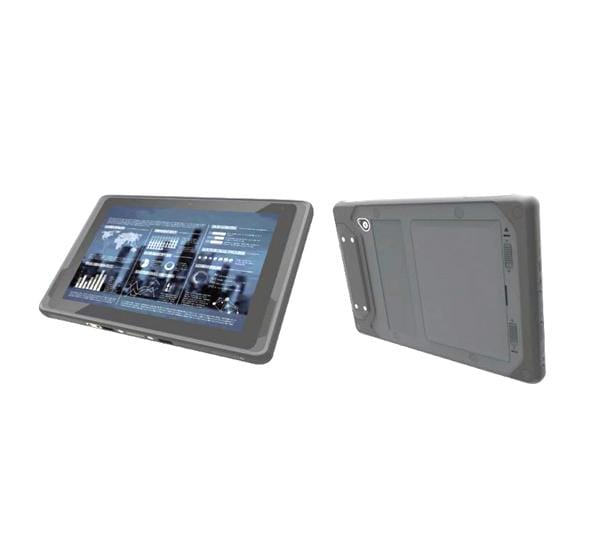 AIM-38CT-C2101000