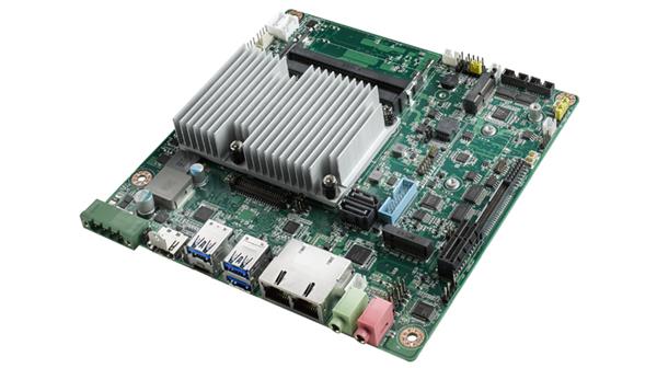 AIMB-233G2-U7A1E
