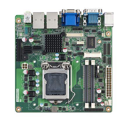 AIMB-281G2-00A1E