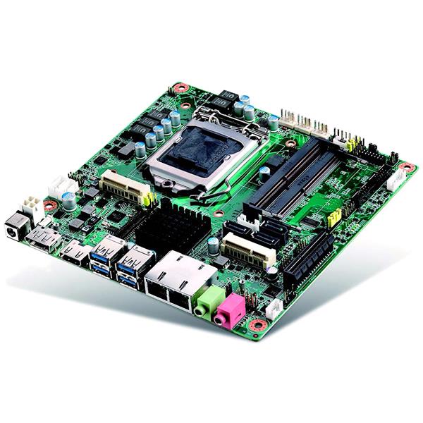 AIMB-285G2-00A2E