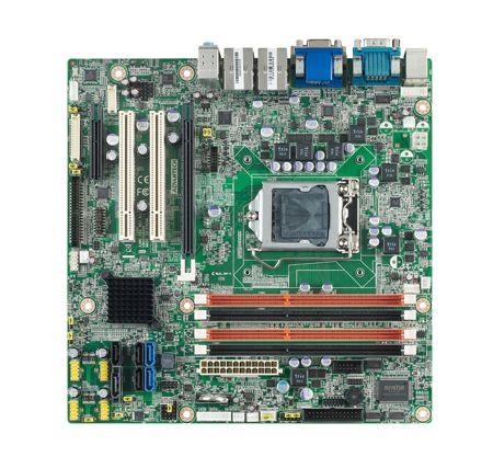 AIMB-582QG2-00A1E
