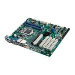 AIMB-706VG-00A1