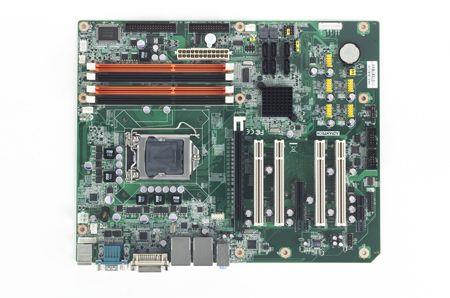 AIMB-780WG2-00A1E