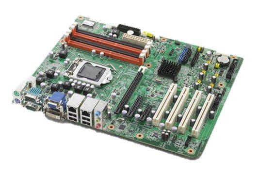 AIMB-781QVG-00A1E