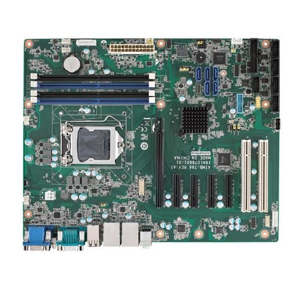 AIMB-786G2-00A1