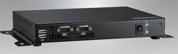 AIMB-B12010-00Y1E