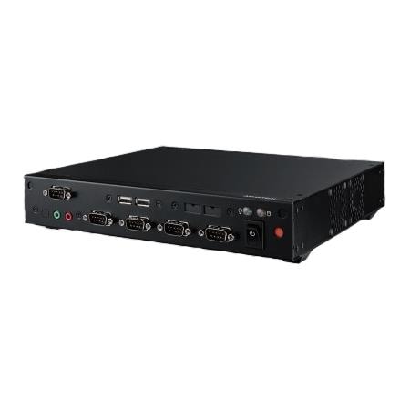 AIMB-T1217DW-00Y0E