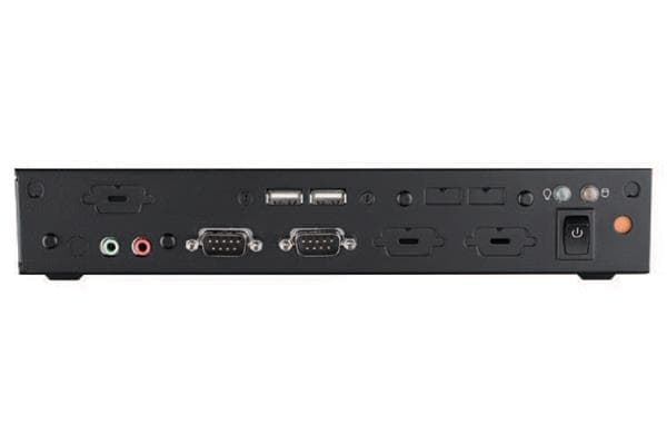 AIMB-T12325W-00Y10