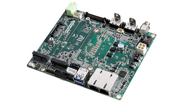 AIMB-U233E-U7A1E