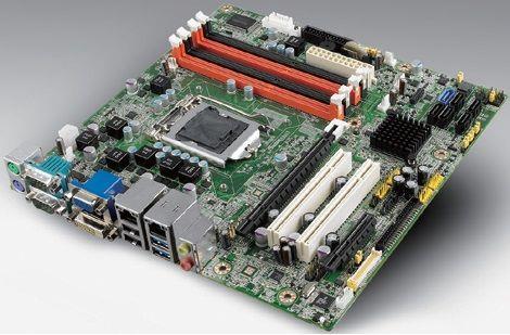 AIMB-581QG2-LVA1E