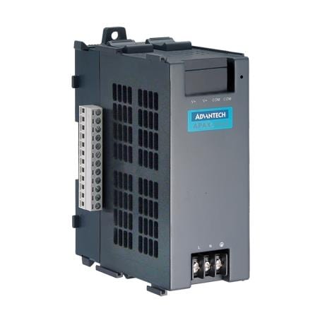 APAX-5342-AE