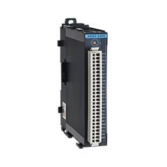 APAX-5490-IP4AE