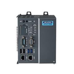APAX-5580-433AE