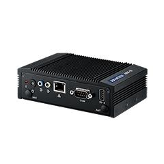 ARK-10-U0A1E