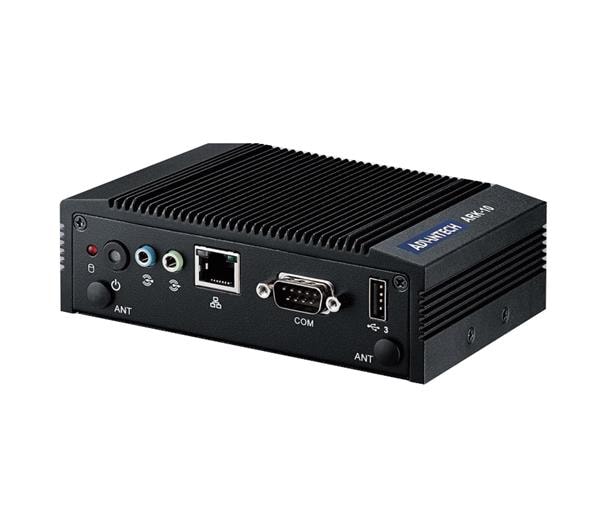 ARK-10-U0A2E