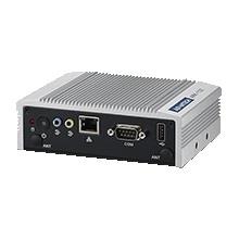 ARK-1123C-S3A2E
